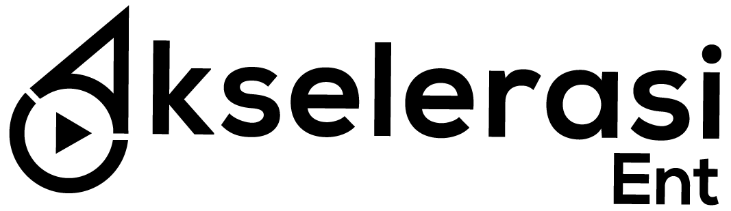 Akselerasi Ent Logo