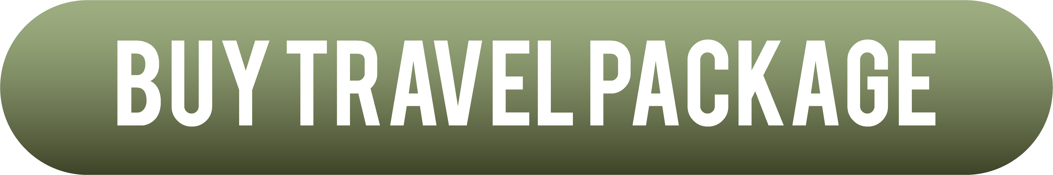 Buy Travel Package