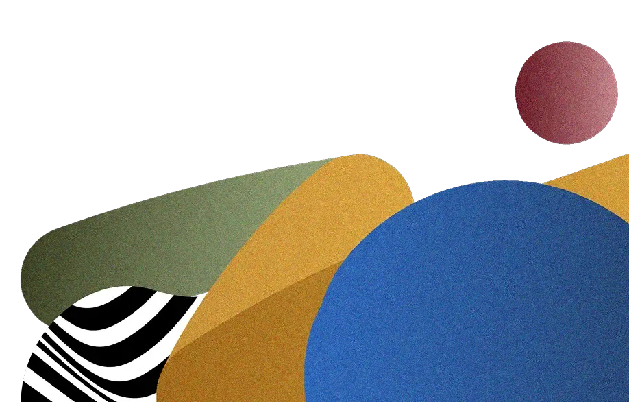 Frame Right Bottom