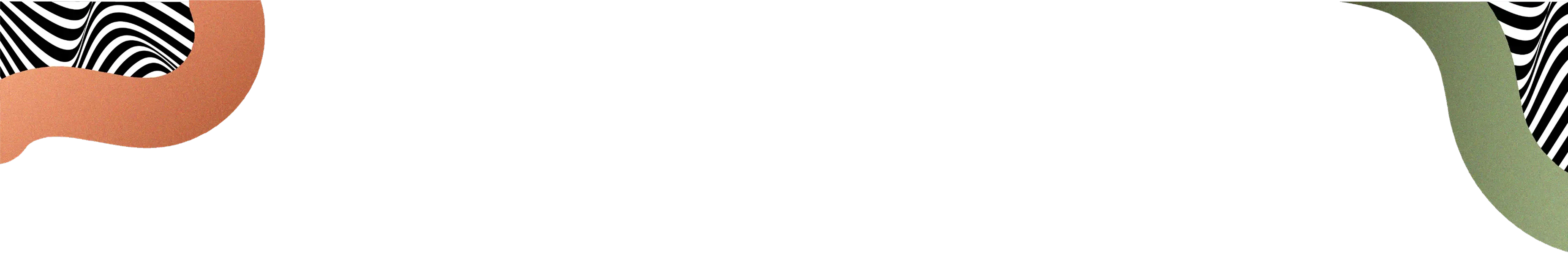 Frame Top