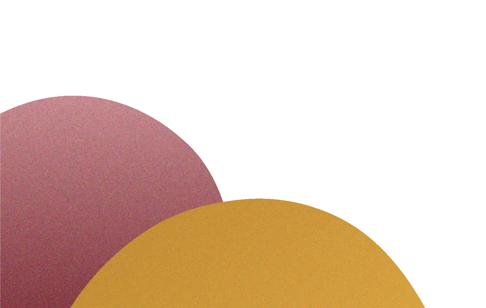 Mobile Frame Left