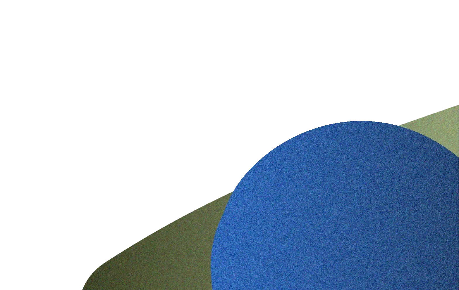 Mobile Frame Right